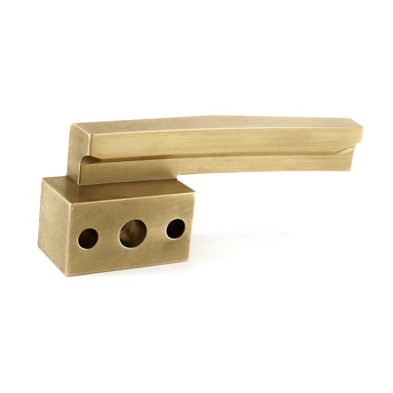 Kilian Stop Rail For Ejection Cam | 119008