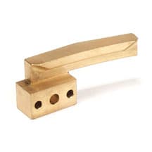 Kilian Safety Cam,Ipt B-Tooling | 119009-1
