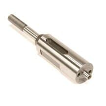 Courtoy Pre-Compression Cam Mounting | 126-245-R4
