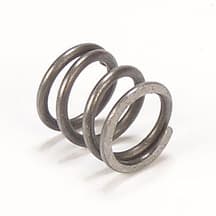 Stokes Spring For Plunger | 12AA157