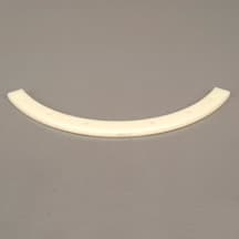 Kikusui Upper Rail Guide Front | 130-G-102