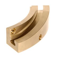 Kikusui Upper Raising | 130-G-250