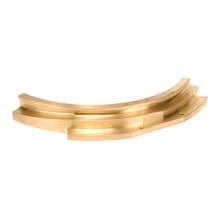 Kikusui Volume Rail | 130-Q-89
