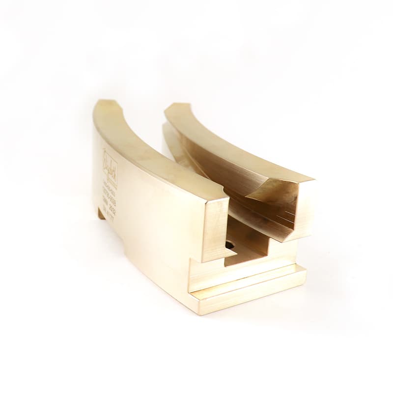 Kilian 12Mm Fill Cam 25/32 Tooling | 130795-959B