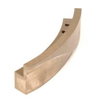 Kilian Upper Pull Down Cam | 151258