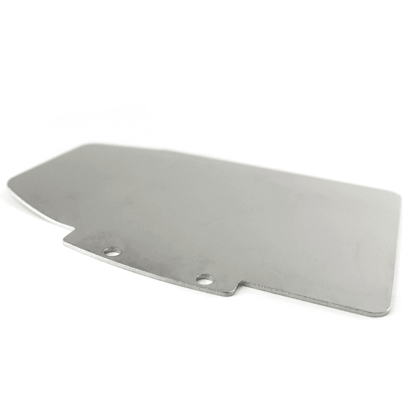 Kilian Ejection Bar Plate | 152903-4