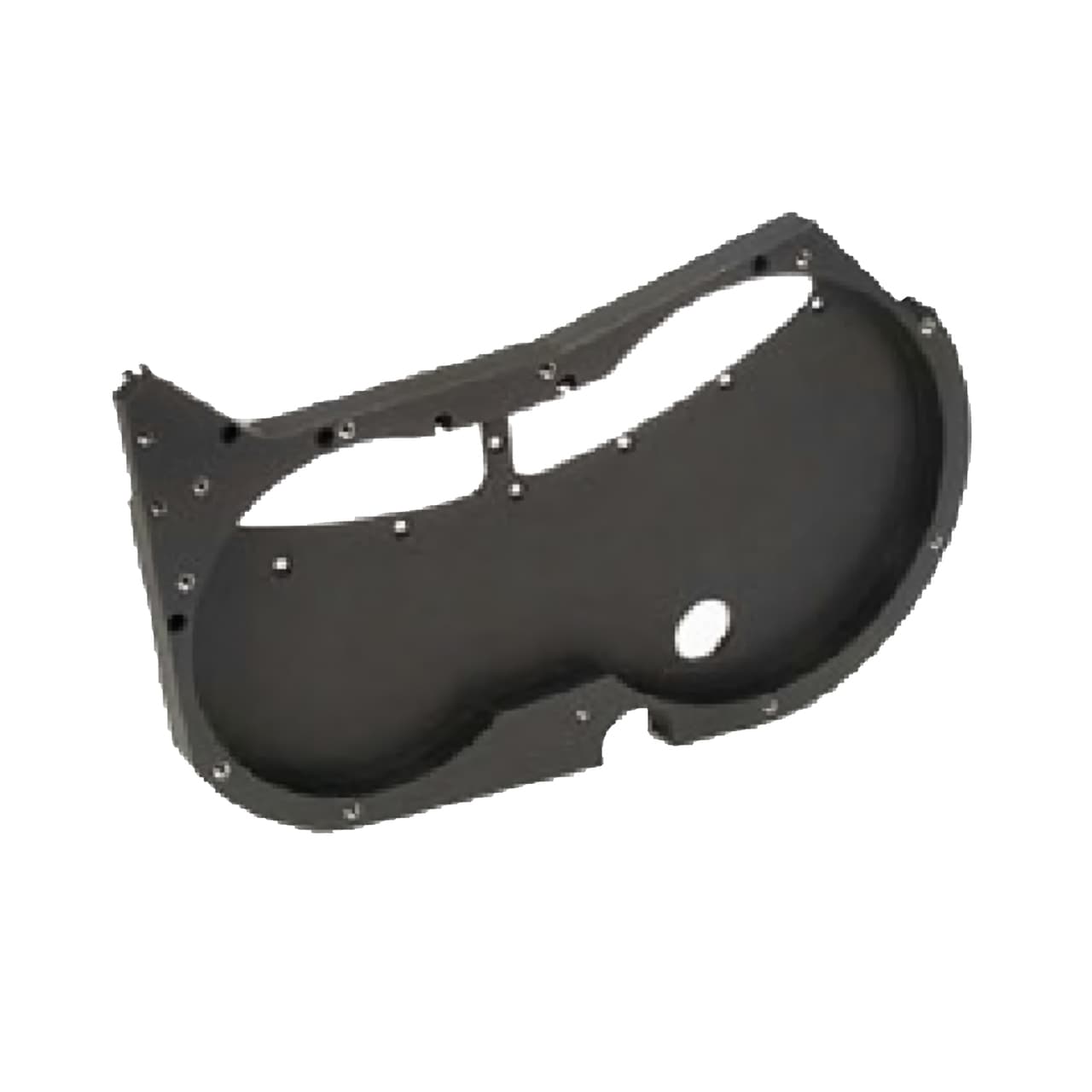 Kilian Feeder Base,Kilian Rx | 167774-5