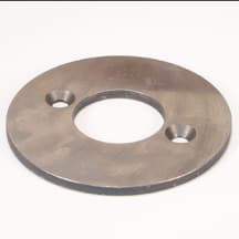 Stokes Clutch Thrust Plate | 19A1