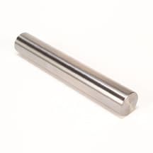 Stokes Lower Roll Carrier Fulcrum Pin | 1-129-DS3