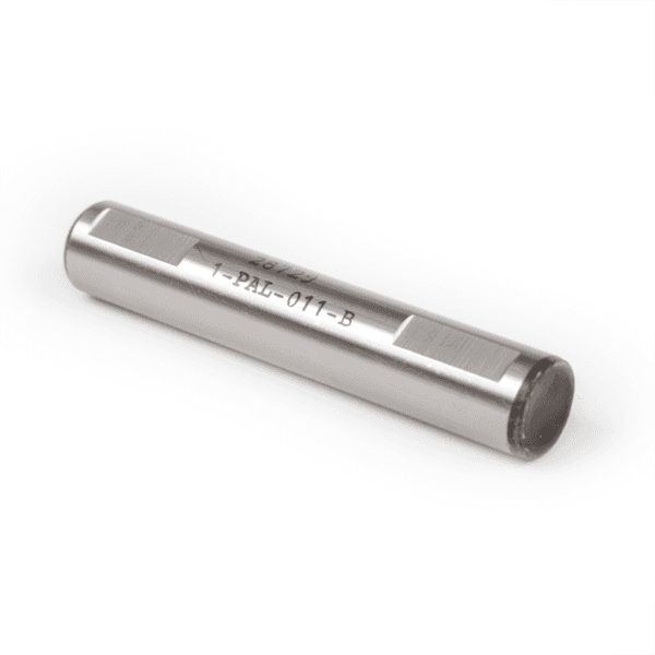 Stokes Loading Beam Pin | 01-PAL-011-B