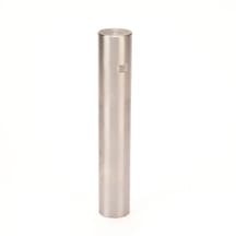 Stokes Roll Carrier Fulcrum Pin | 2-665-B2