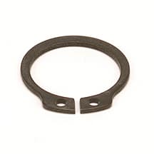 Fette Circlip Din471 17Mm X 1Mm | 2141587