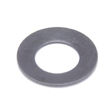 Fette Spring Washer Din2093 B-16 | 2142950
