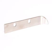 Stokes Feed Frame Knock Off Stainless | 217-008-1SS