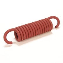 Stokes 6 Ton Pressure Spring | 217-033-001