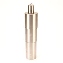Stokes Adjustable Upper Roll Shaft | 217-064-1