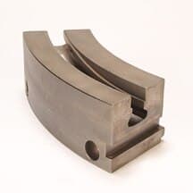 Fette 6Mm Fill Cam - "B" Tool (Steel) | 22-18-38-S
