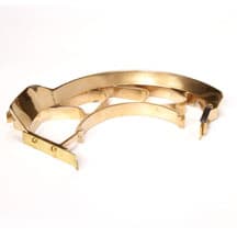 Stokes Feed Frame Two Point Open | 220-057-1