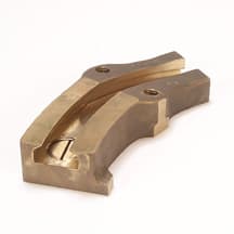 Stokes Pull Down Cam 11/16" With Adj. | 220-146-31-B