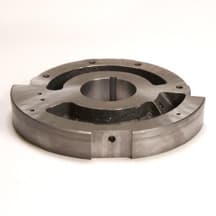 Stokes Upper Cam Body | 220-301-8