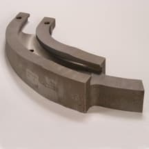 Stokes Pull Down Cam - 20 Ton | 220-430-012