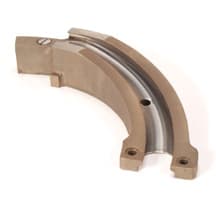 Stokes Pull Down Cam (19) W/Adj. | 220-492-13