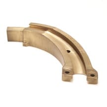 Stokes Pull Down Cam (19) 1-3/4" Fill | 220-492-1BW