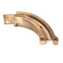 Stokes Pull Down Cam (19) 2-1/8" Fill | 220-492-2BW