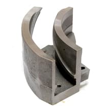 Stokes Upper Raising Cam (14 Sta.) | 220-510-3