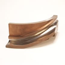 Stokes Upper Lowering Cam | 220-511-001