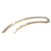 Kilian Feeder Base Insert | 224640-1