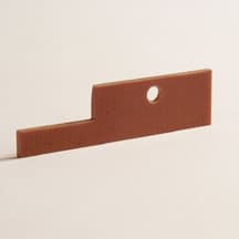 Colton Scraper - Front | 227-164