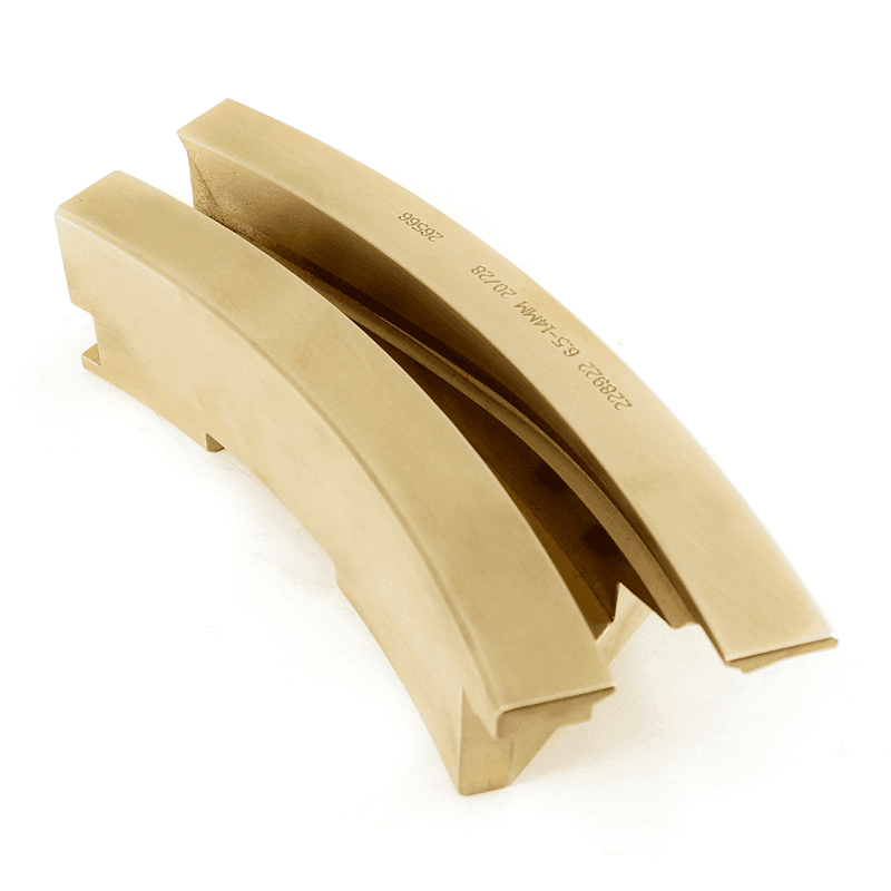 Kilian 6.5-14Mm Fill Cam 20/28 Tool | 228922