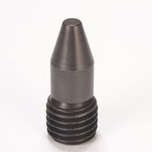 Stokes Die Screw Assembly | 229-225-1