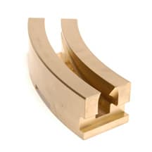 Kilian 2.5Mm-10Mm Fill Cam 20/28 Tool | 230994