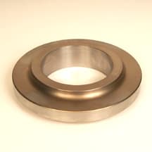 Stokes Pressure Roll | 232-513-039
