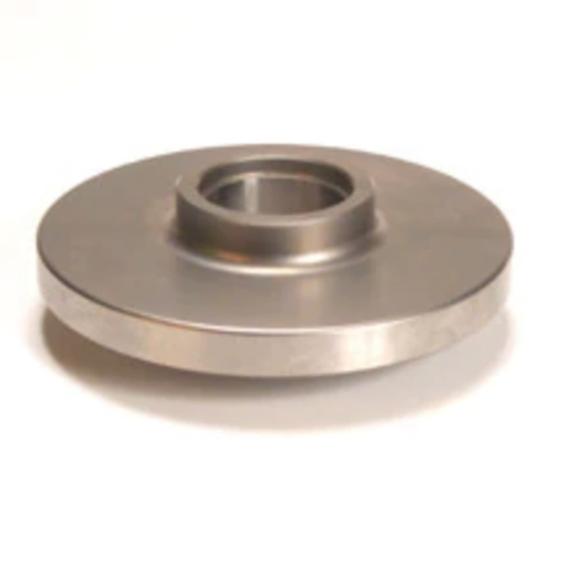 Stokes Upper Pressure Roll 9-3/4" Od. | 232-513-042