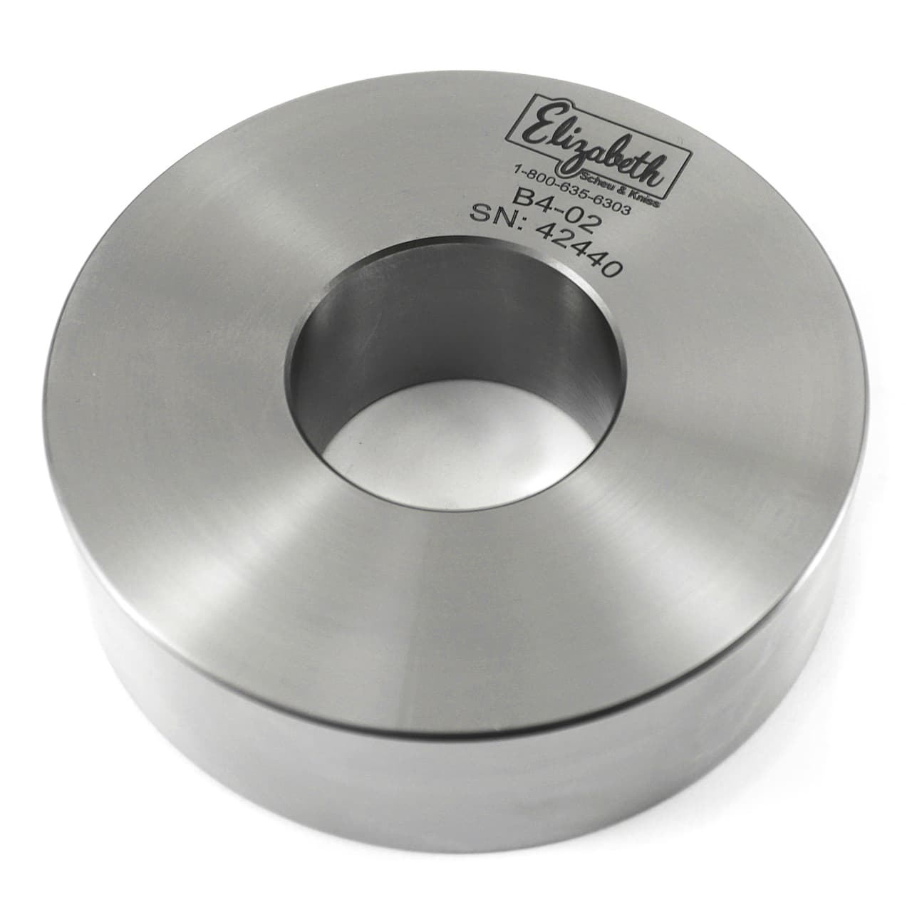 Kilian Precompression Roll | 232819-1