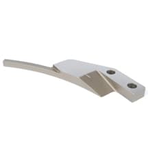 Stokes Non Drop Insert | 233-316-018