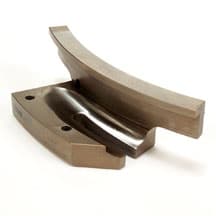 Stokes Core Rod Ejection Cam | 236-641-10PL