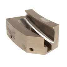 Stokes Lower Ejection Cam | 236-641-17