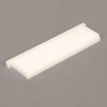 Stokes Front Scrape Off (Rh.) | 242-525-006