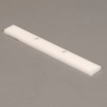 Stokes Knock Off Bar | 246-658-002