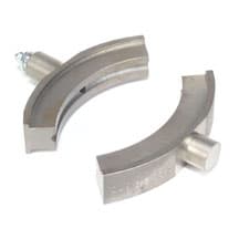Stokes Clutch Shifter Shoe | 248-565-001S