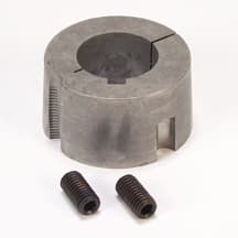 Stokes Taper Lock For 5B Sheave 6.4" | 2517-1750
