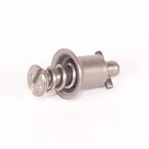 Manesty Camloc Stud | 6697240
