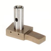 Stokes Punch Leveler Cam | 290-396-005