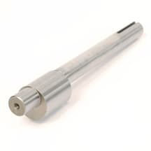 Stokes Eccentric Shaft,Ejection Roll | 290-404-001