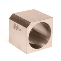 Stokes Slider Block | 290-405-001