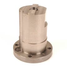 Stokes Bushing,Ejection Eccentric | 290-406-001